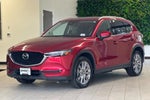 2019 CX-5 Thumbnail 8