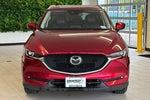 2019 CX-5 Thumbnail 9