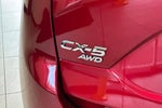 2019 CX-5 Thumbnail 27