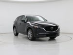 2019 CX-5 Thumbnail 1