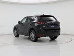 2019 CX-5 Thumbnail 2