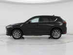 2019 CX-5 Thumbnail 3