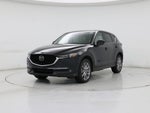 2019 CX-5 Thumbnail 4