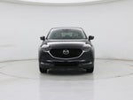 2019 CX-5 Thumbnail 5