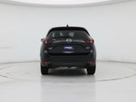 2019 CX-5 Thumbnail 6