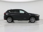 2019 CX-5 Thumbnail 7