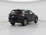 2019 CX-5 Thumbnail 8
