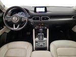 2019 CX-5 Thumbnail 9