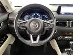 2019 CX-5 Thumbnail 10