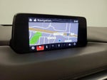 2019 CX-5 Thumbnail 14