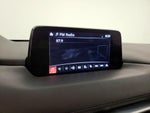 2019 CX-5 Thumbnail 16