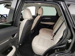 2019 CX-5 Thumbnail 21