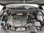 2019 CX-5 Thumbnail 23
