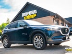 2020 CX-5 Thumbnail 1