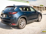2020 CX-5 Thumbnail 3