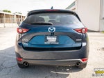 2020 CX-5 Thumbnail 4