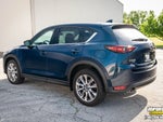 2020 CX-5 Thumbnail 5