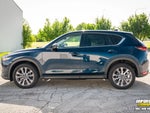 2020 CX-5 Thumbnail 6