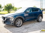 2020 CX-5 Thumbnail 7