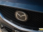 2020 CX-5 Thumbnail 9