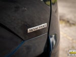 2020 CX-5 Thumbnail 10