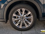 2020 CX-5 Thumbnail 11