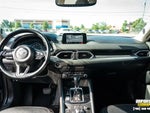 2020 CX-5 Thumbnail 14