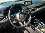 2020 CX-5 Thumbnail 15