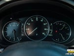 2020 CX-5 Thumbnail 16
