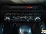 2020 CX-5 Thumbnail 19