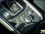 2020 CX-5 Thumbnail 21