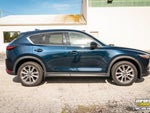 2020 CX-5 Thumbnail 3