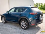 2020 CX-5 Thumbnail 9