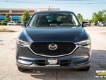 2020 CX-5 Thumbnail 16