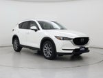 2020 CX-5 Thumbnail 1