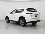 2020 CX-5 Thumbnail 2