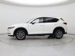 2020 CX-5 Thumbnail 3