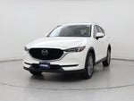 2020 CX-5 Thumbnail 4