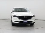2020 CX-5 Thumbnail 5