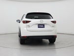 2020 CX-5 Thumbnail 6