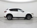 2020 CX-5 Thumbnail 7