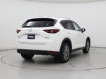 2020 CX-5 Thumbnail 8