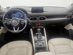 2020 CX-5 Thumbnail 9