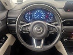 2020 CX-5 Thumbnail 10