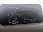 2020 CX-5 Thumbnail 14