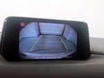 2020 CX-5 Thumbnail 15