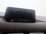 2020 CX-5 Thumbnail 16