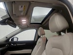 2020 CX-5 Thumbnail 20