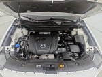 2020 CX-5 Thumbnail 23