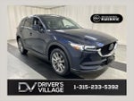 2020 CX-5 Thumbnail 1
